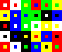 Alone Together | V=18 Alone Together | V=18